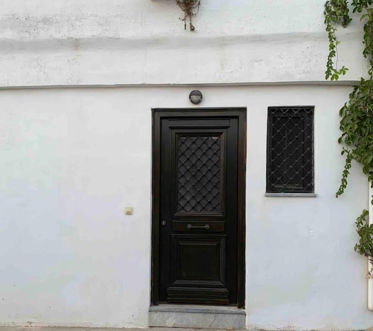 Medieval House Mesta Exterior photo