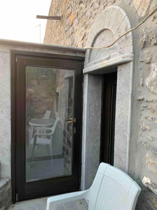 Medieval House Mesta Exterior photo